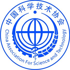kok体育